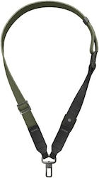 Uniq Vista Universal 2in1 Phone Strap Forest Black