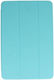 Tri-fold Flip Cover Light Bluα (Xiaomi Redmi Pad SE 8.7) 135315