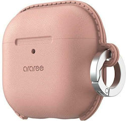Araree Pops Kunststoffhülle in Rosa für Apple A...