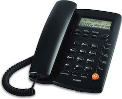 Pashaphone Corded Phone Office 2cbde064fc8b