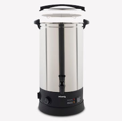 HKoenig Κλίβανος 25lt 2500W HKoenig Κλίβανος 25lt 2500W