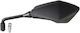 Καθρεπτης Vicma Kawasaki Z800 15-16/z900 17-19 Αρ