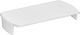 Metz 50-90 Mecabounce