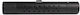 Motor10 5r Metallic Car Air Freshener Ventilation Grid Mount Black