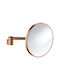 Grohe Schminkspiegel Selection Rosa / Rosa / Rosa