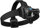 Telesin Βάση Στήριξης Action Cameras