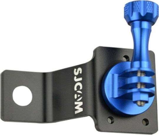 SJCAM Action-Kamera-Unterstützungsbasis für SJCam