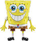 23″ Μπαλόνι Μπομπ Σφουγγαράκης Squarepants