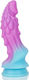 SMD Mutantic Leviathan Dildo με Βεντούζα 22cm