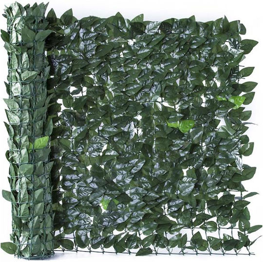 Изкуствен жив плет Флорида ролка 500x150см Mz183001c-d