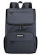 Rucksack Wasserdicht 28Es Blau