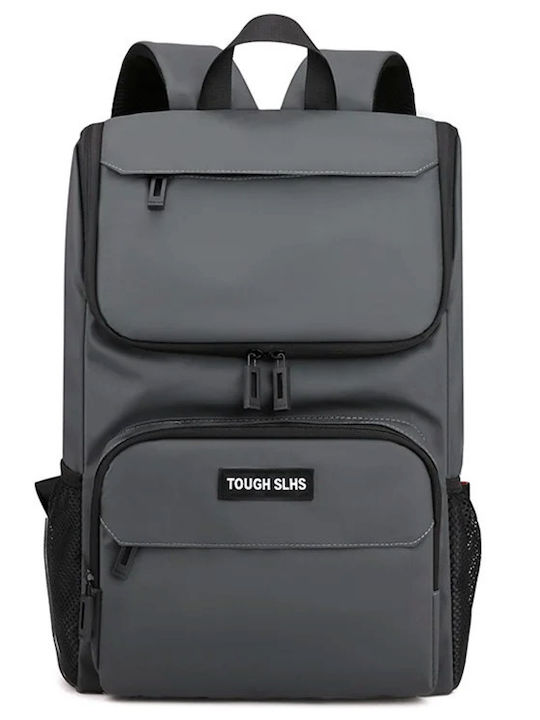 Rucksack Wasserdicht 28Es Gray