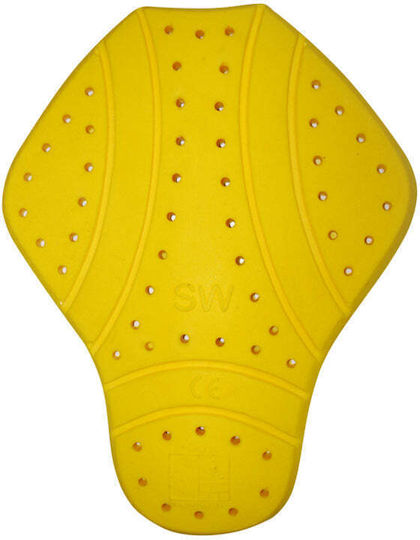 Προστατευτικo Πλατης Agvpro D-45 Level-2 En1621 Sw-255