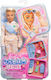 Barbie Dream Besties Daisy Ken Кукла Момче за 3+ години+ години