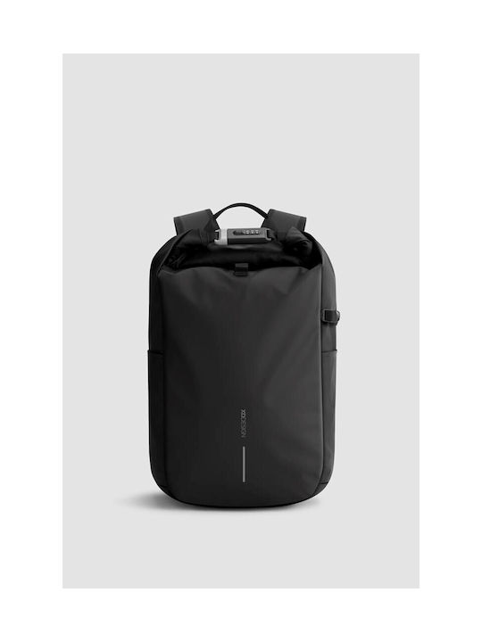 XD Design Urban Waterproof 20lt Black