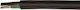 Industrial Cable H07rn-f Onpd 4x4 Zo Bebnowy