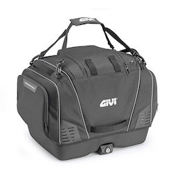 Τσάντα Ρύθμιση T525 Ζωάκια 18lt Givi