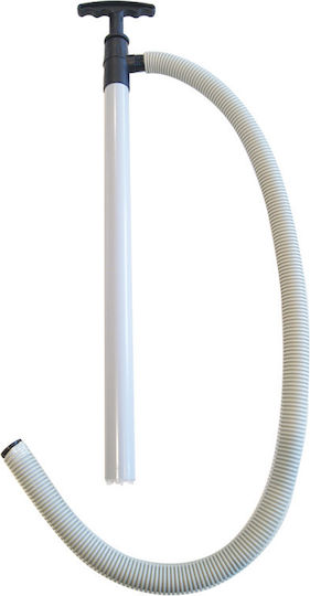 Plastimo Manual Bilge Pump for Boat