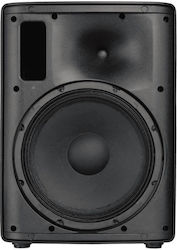 Next Maverick 1100W PA Speaker with 12-inch Woofer