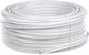 Cable Ydyt 2x1.5 White 500v 100m