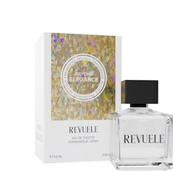 Revuele Beyond Elegance EDT 100ml