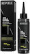 Revuele Men Way 3 In 1 Lotion Μαλλιών για Ενδυνάμωση 100ml