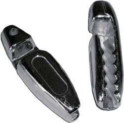 Braț din aluminiu Easy Trim Sideon Braț din aluminiu Easy Trim Sideon