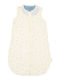 Little Dutch Sommer Schlafsack Forest Treasures Forest Treasures