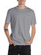 T-Shirt Gray