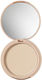 Paese Puff Cloud Powder 9.5gr