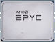 AMD Epyc 9135 3.65GHz Processor 16 Core for Socket SP5 Tray