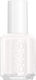 Essie Nail Lacquer Glossy Βερνίκι Νυχιών Μακράς Διαρκείας 990 Stay Fluid 13.5ml