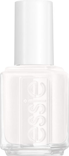 Essie Nail Lacquer Glossy Βερνίκι Νυχιών Μακράς Διαρκείας 990 Stay Fluid 13.5ml