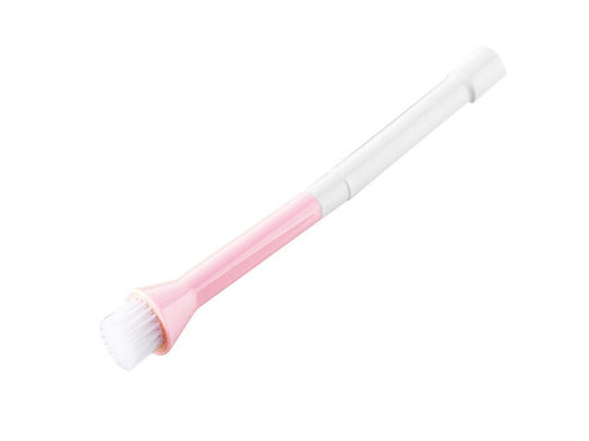 Flexibel Spritzfilter Wasserhahn mit Filter Flexibel Spritzfilter Wasserhahn mit Filter