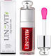 Lip Glow Oil Lip Oil Sweet Cherry 6ml