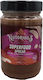 Nutorious Nutorious Superfood Spread