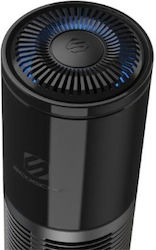 Scosche Air Purifier