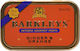 Barkleys Καραμέλες 50gr