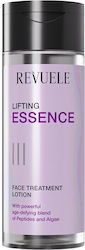 Revuele Lifting Essence Toning Lotion 150ml
