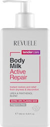 Revuele Tender Care Active Repair Γαλάκτωμα Σώματος 250ml Revuele Tender Care Active Repair Γαλάκτωμα Σώματος 250ml