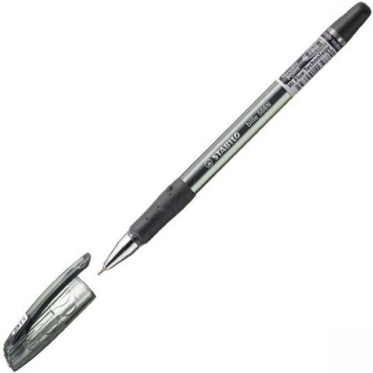 Stabilo Needle Στυλό Ballpoint