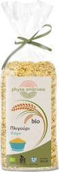 Physis Ambrosia Πλιγούρι 500gr Physis Ambrosia Πλιγούρι 500gr