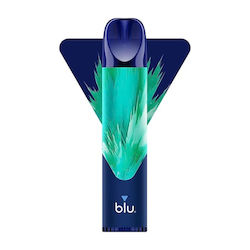 MyBlu MyBlu