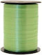 Mint Green Curling Ribbon Balloons 500m