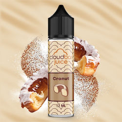 CloudBar Flavor Shot 12ml/60ml