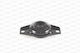Open Parts Shock Absorber Bases 1pcs for Ford Mondeo