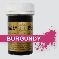 Sugarflair Colorant pentru Cofetărie în Pastă Π...
