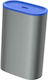 Innokin Trine Power Hub Protective Cap