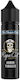 Rope Cut Flavor Shot 20ml/60ml 1Stück Tobacco