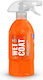 Gyeon Spray Polishing for Body Q²m Wetcoatgyeon Q²m Ceramic Detailer 500ml